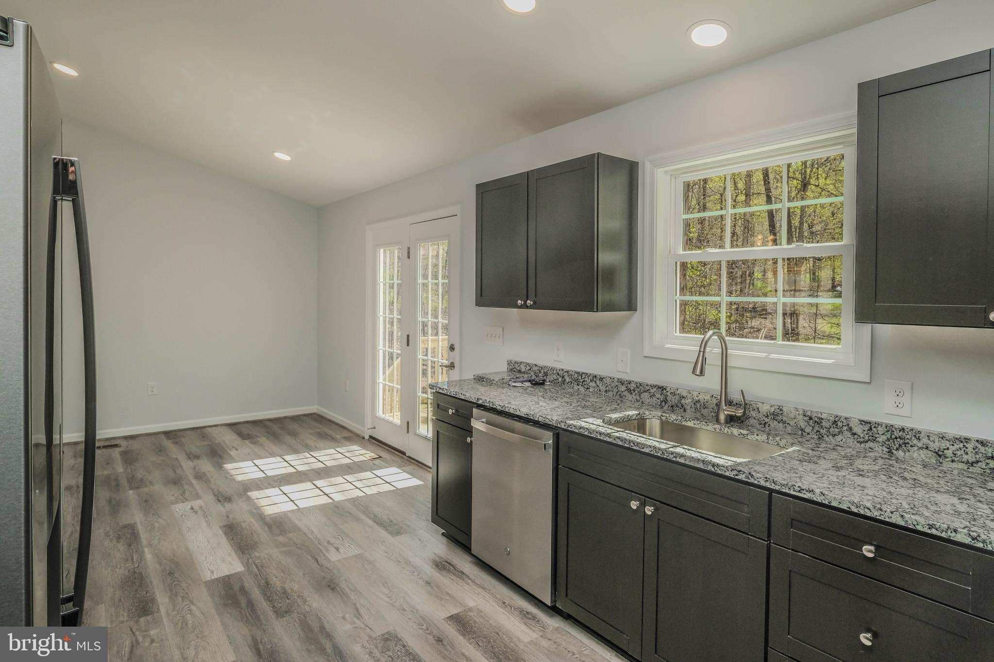 SHEN FARMS MT VIEW - Residential