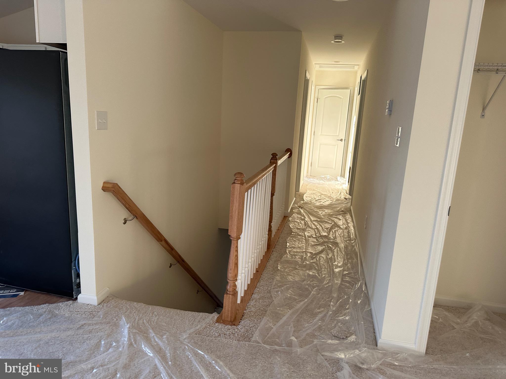 SHEN FARMS MT VIEW - Residential