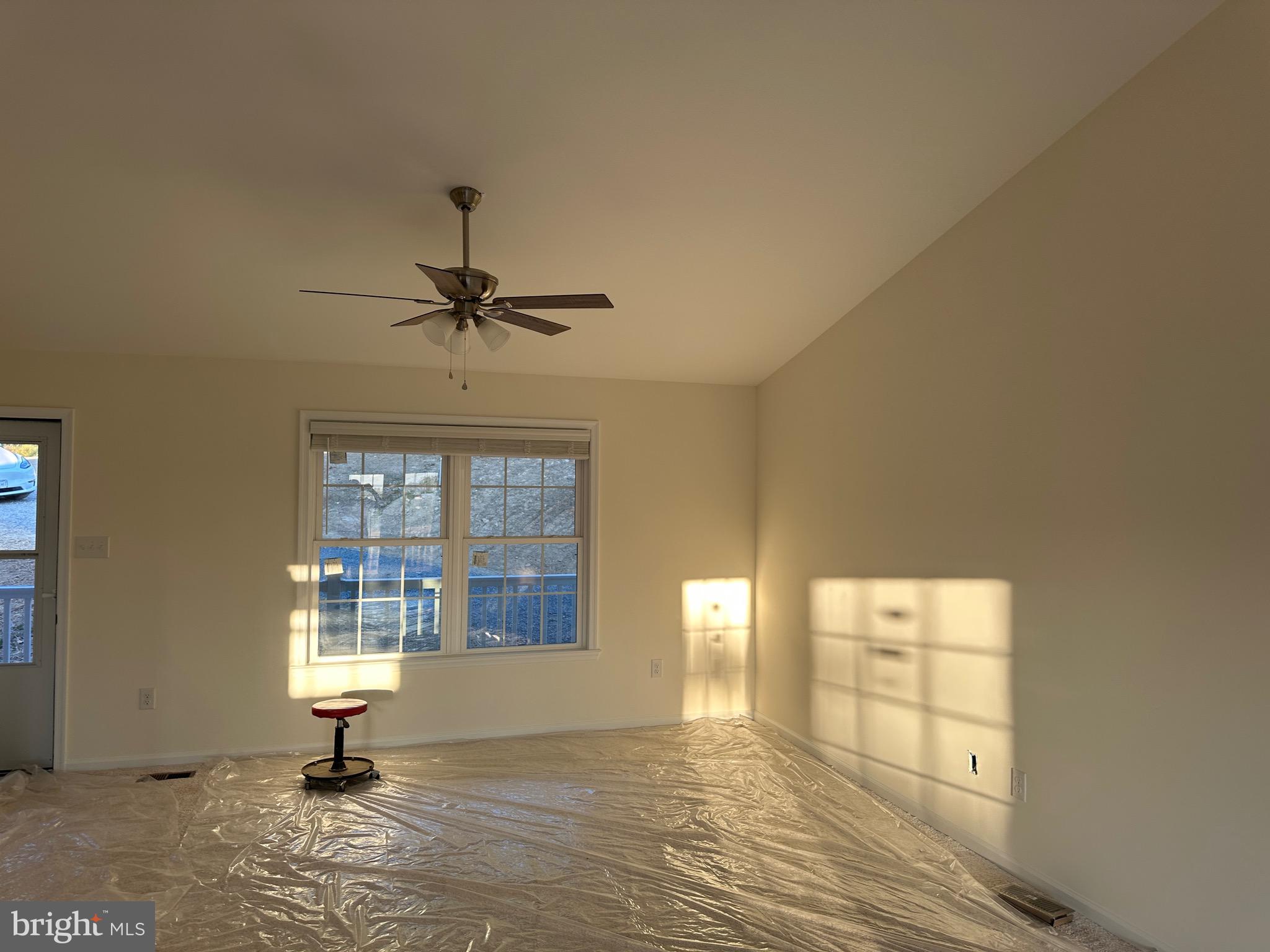 SHEN FARMS MT VIEW - Residential