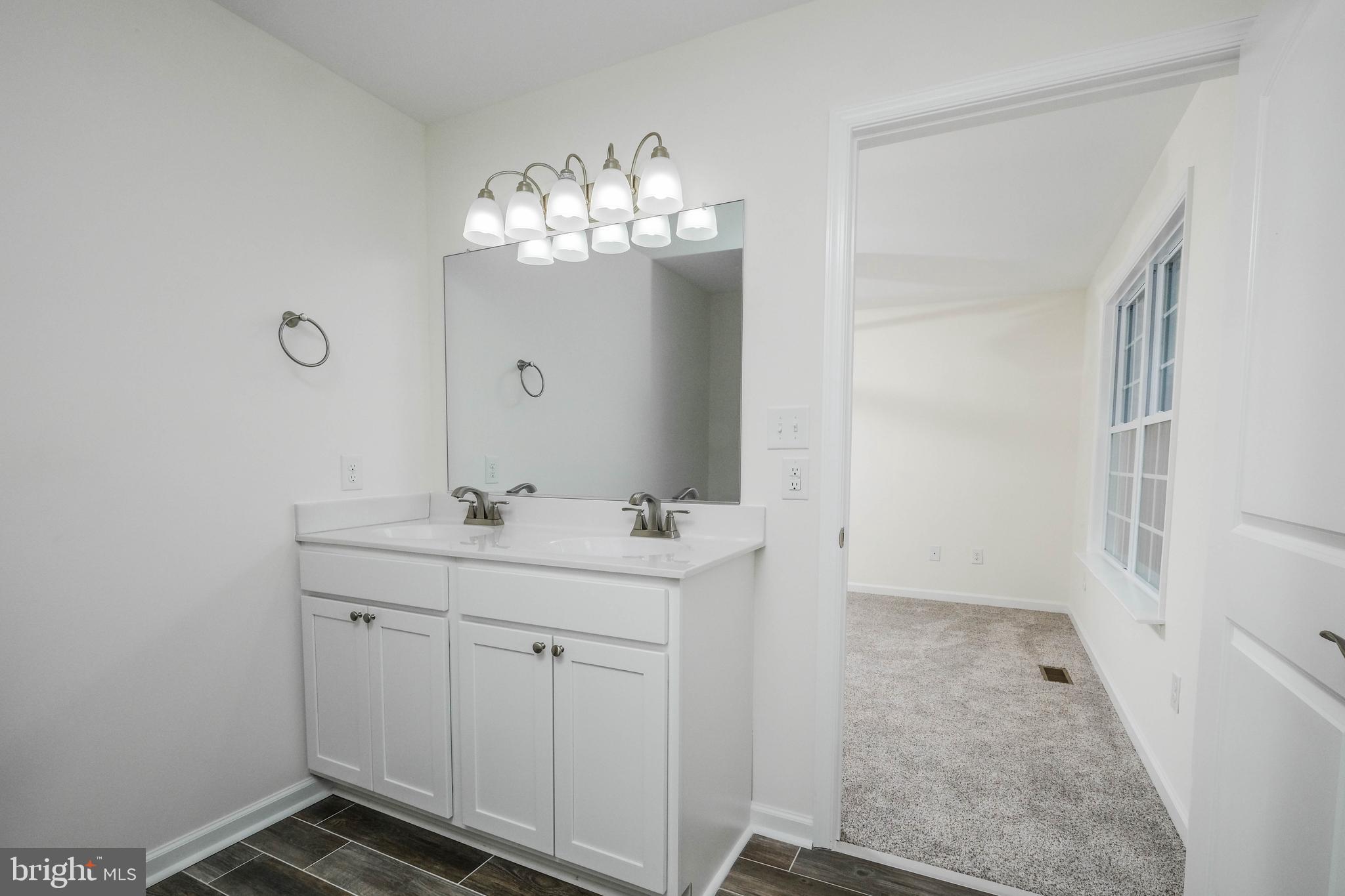 SHEN FARMS MT VIEW - Residential