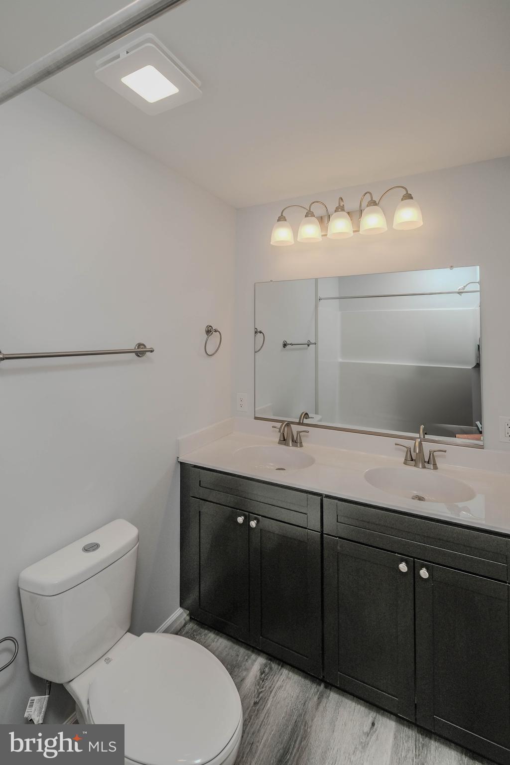 SHEN FARMS MT VIEW - Residential