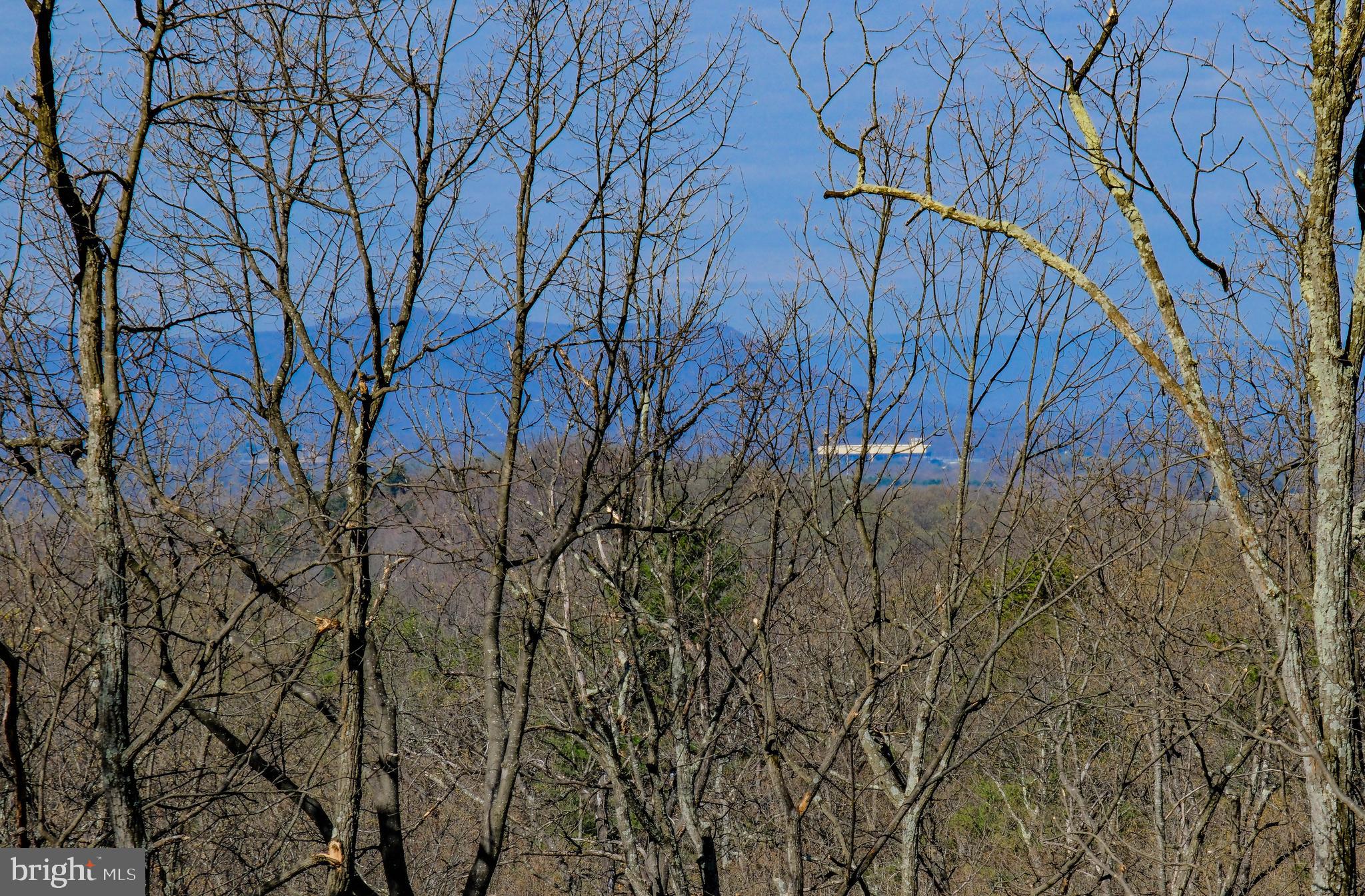 SHEN FARMS MT VIEW - Residential