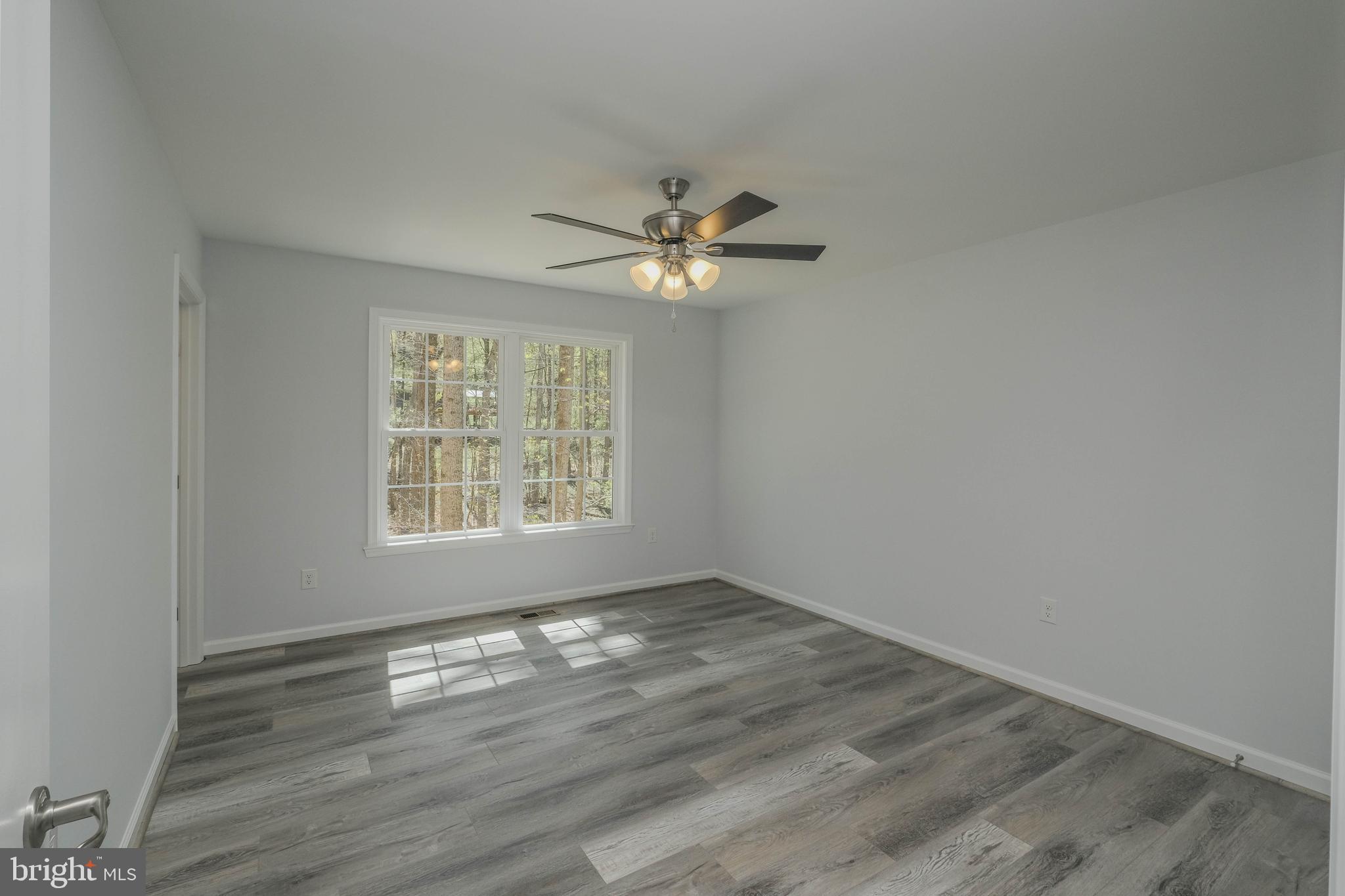 SHEN FARMS MT VIEW - Residential