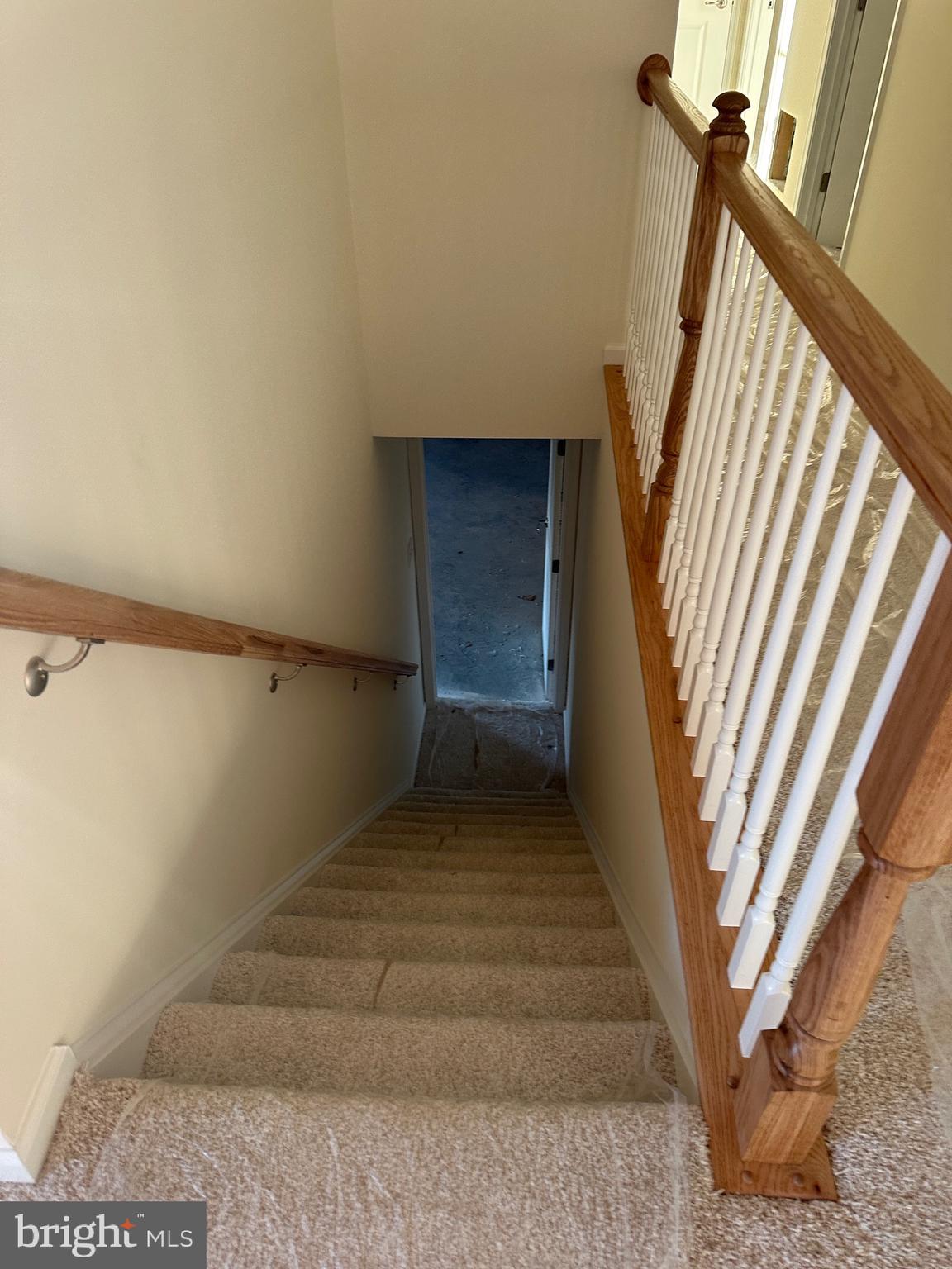 SHEN FARMS MT VIEW - Residential