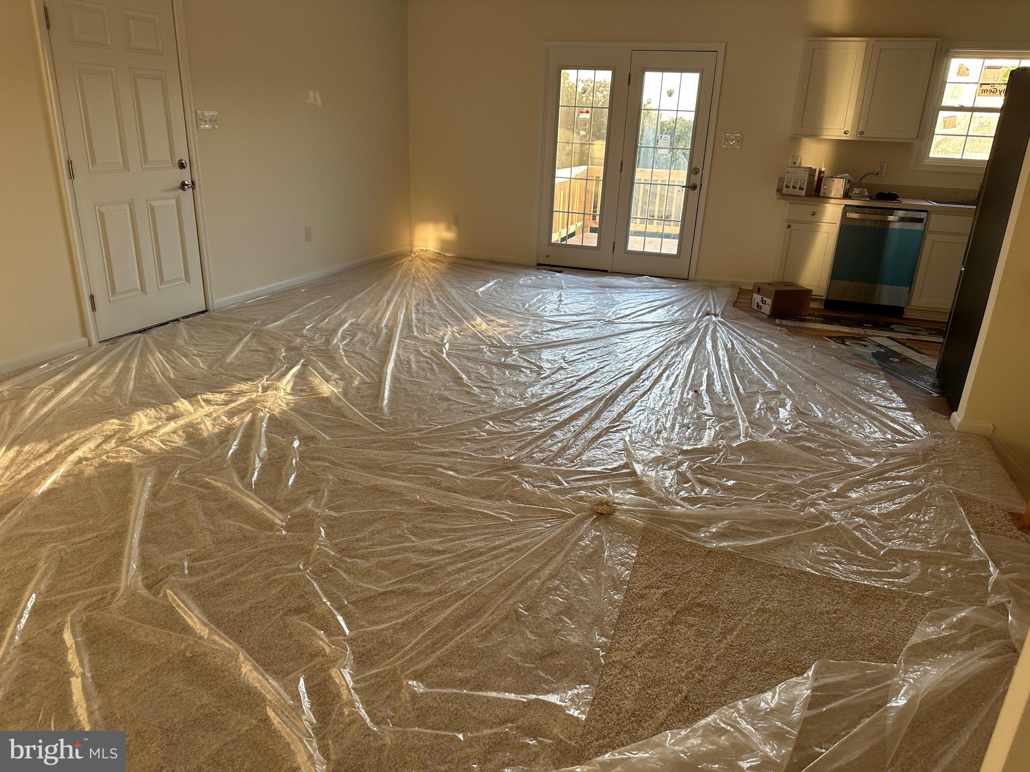 SHEN FARMS MT VIEW - Residential