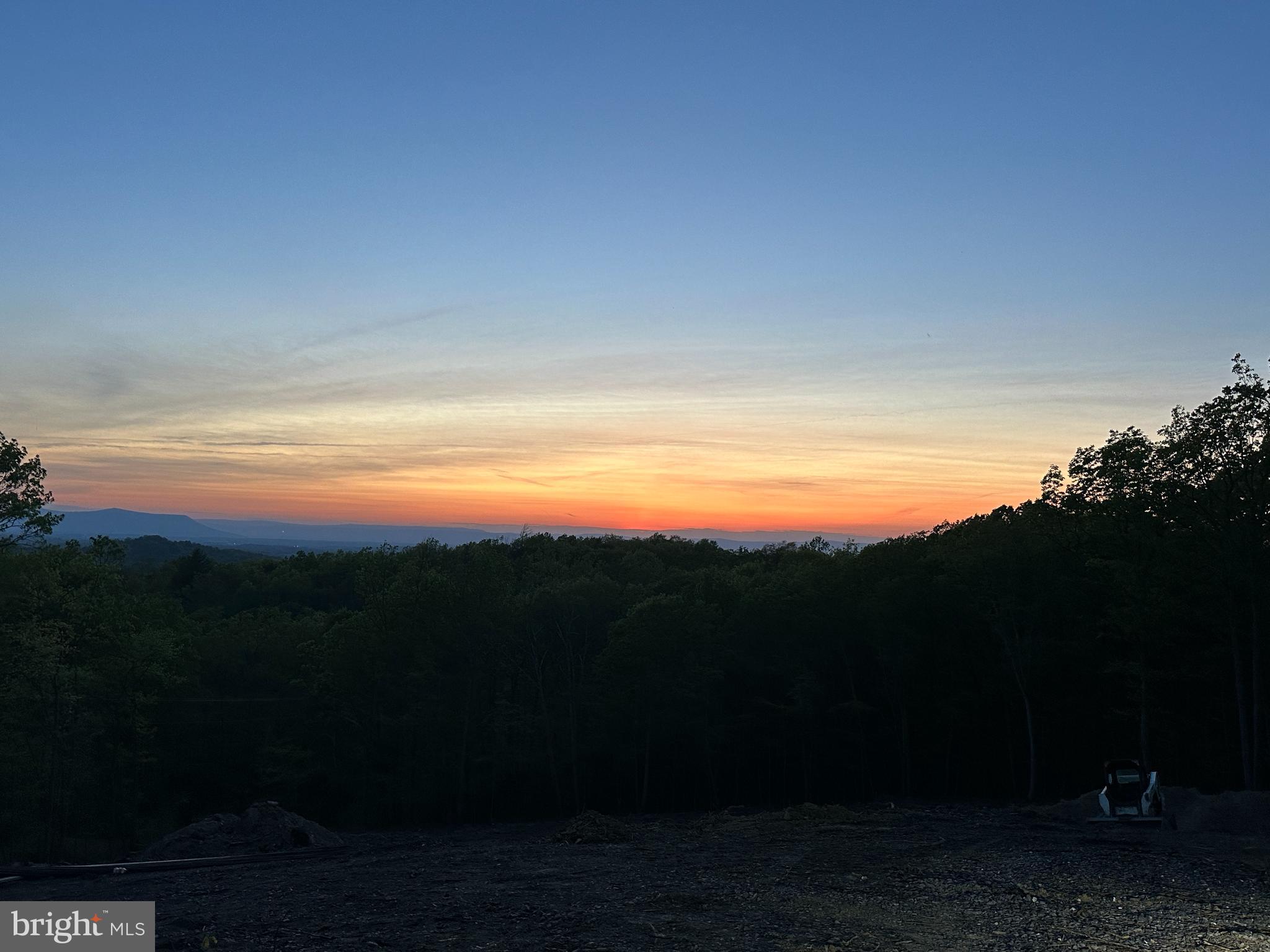 SHEN FARMS MT VIEW - Residential