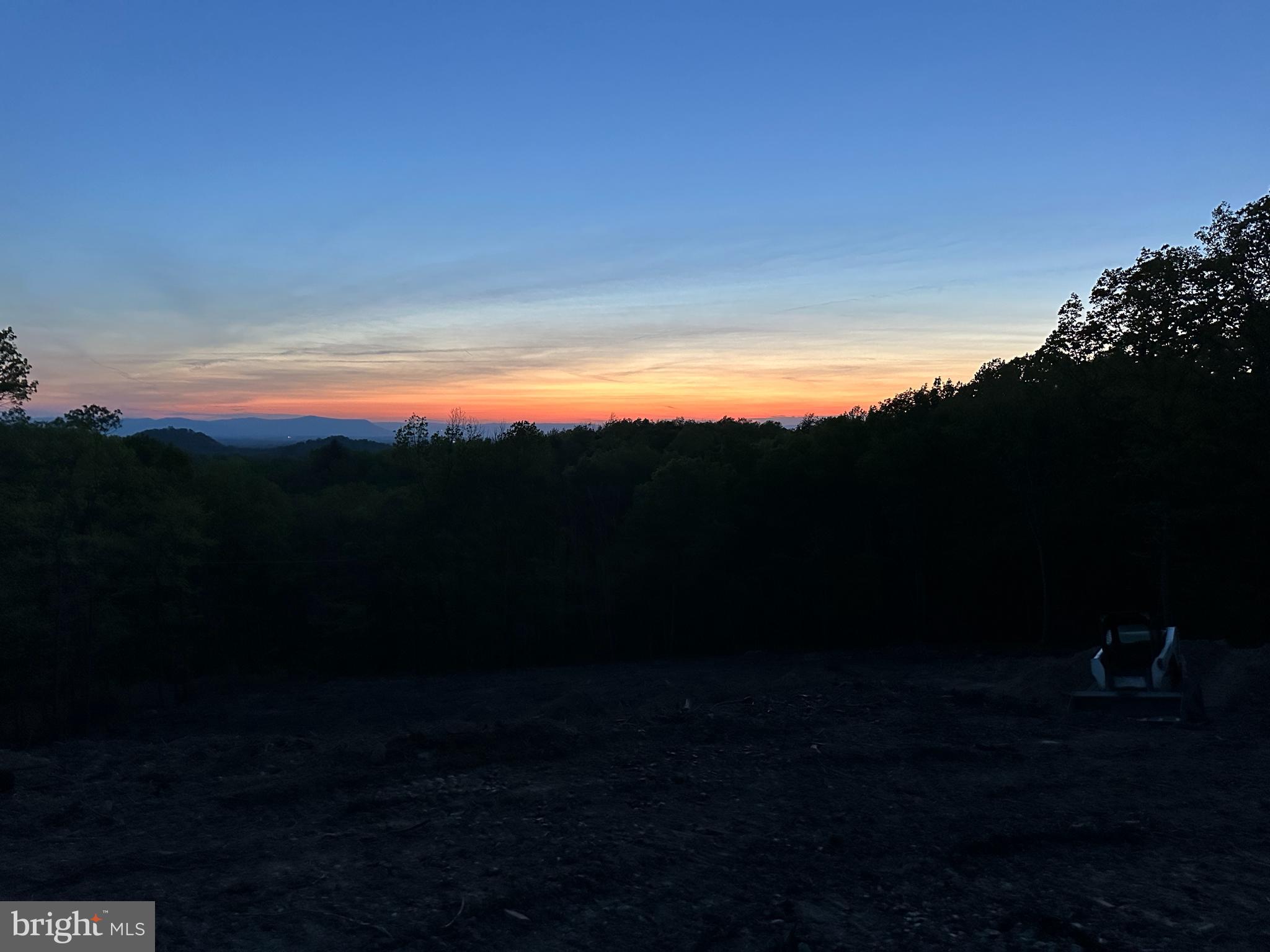 SHEN FARMS MT VIEW - Residential