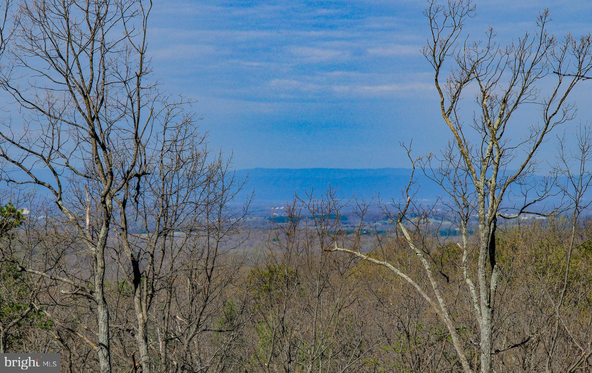 Lot 41 MARKHAM FARM ROAD