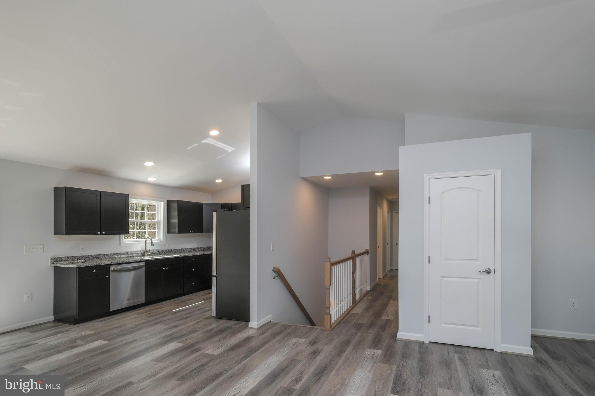 SHEN FARMS MT VIEW - Residential