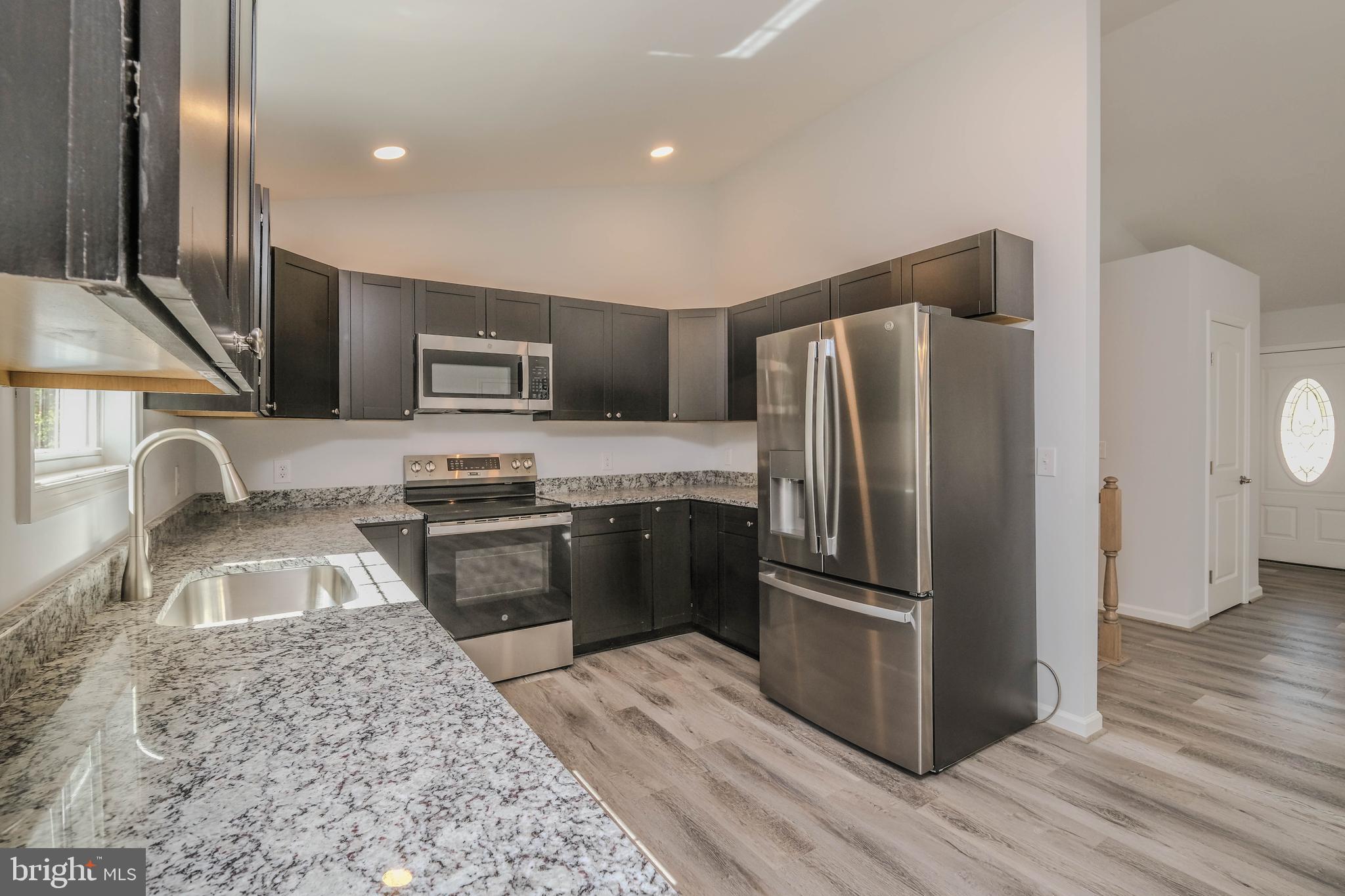 SHEN FARMS MT VIEW - Residential