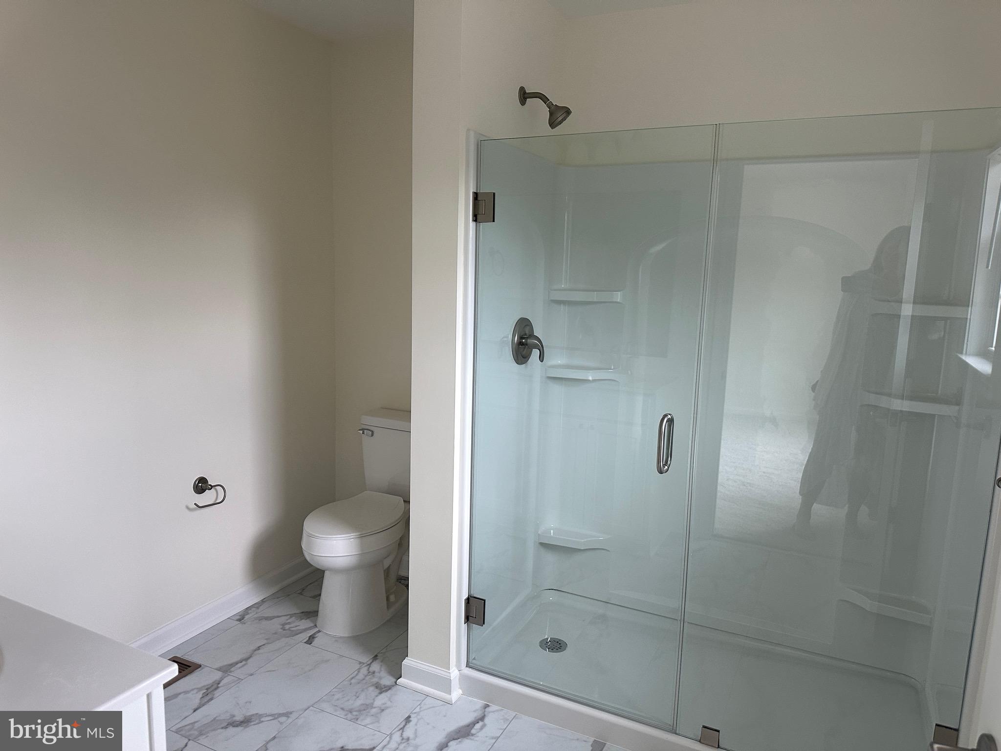 SHEN FARMS MT VIEW - Residential