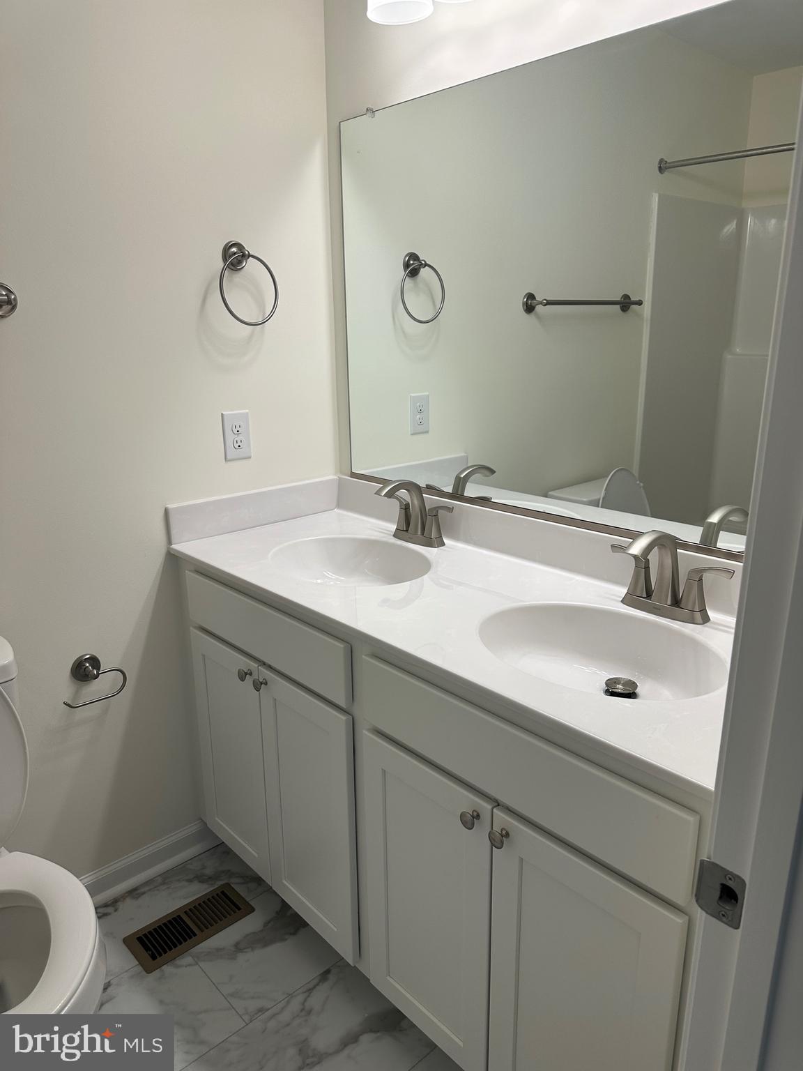 SHEN FARMS MT VIEW - Residential