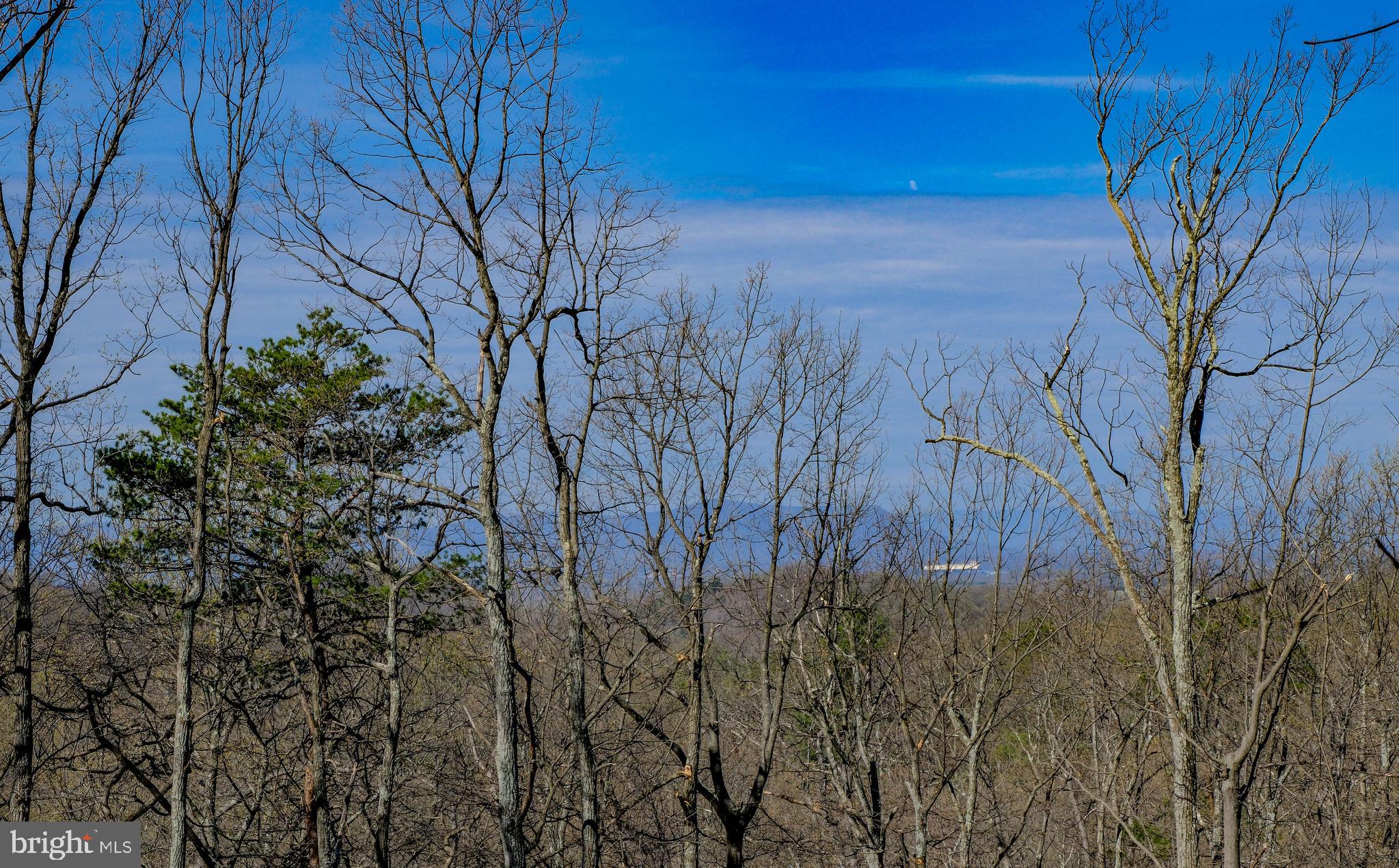 SHEN FARMS MT VIEW - Residential