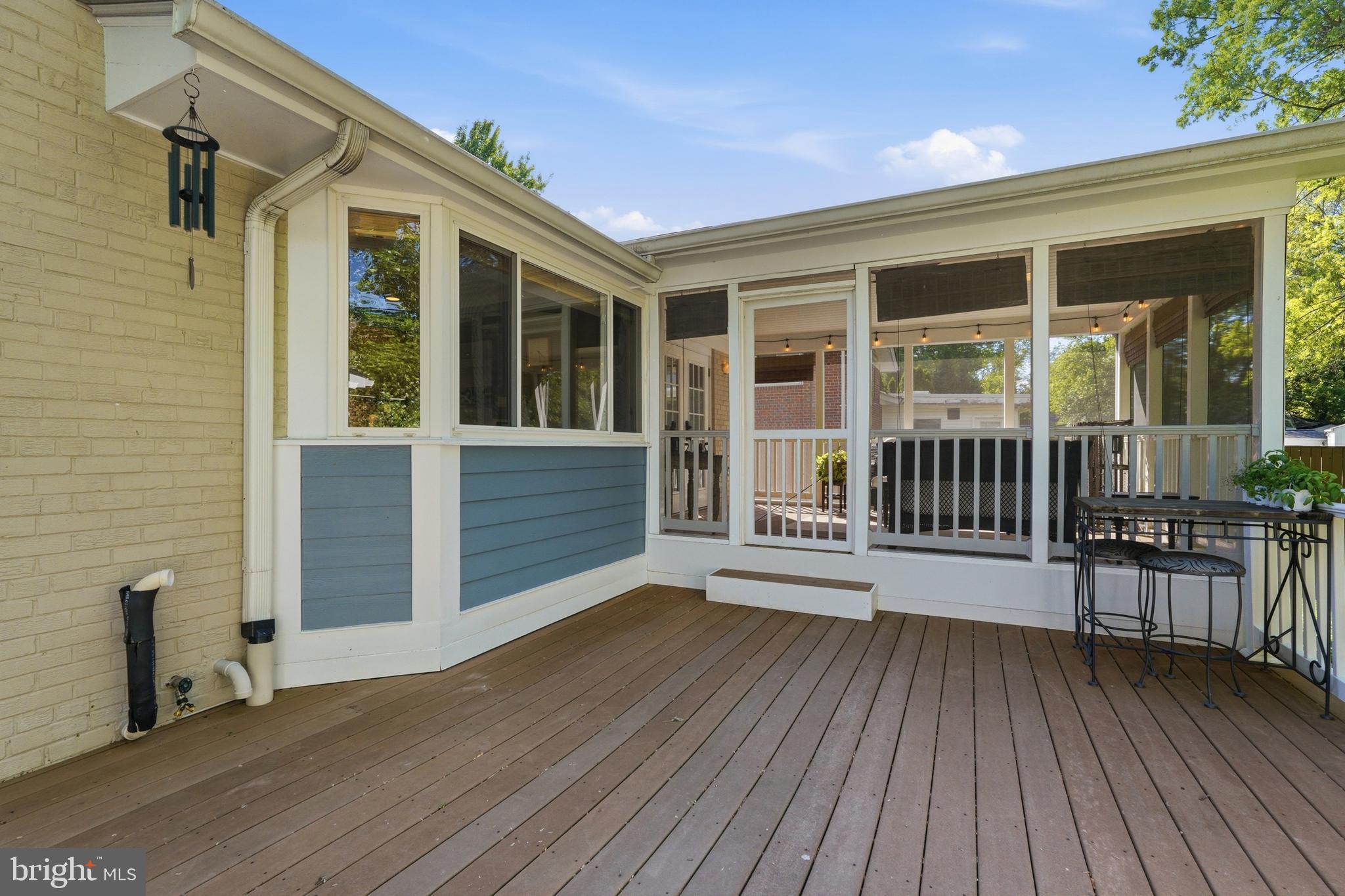 PLYERS MILL ESTATES - Residential