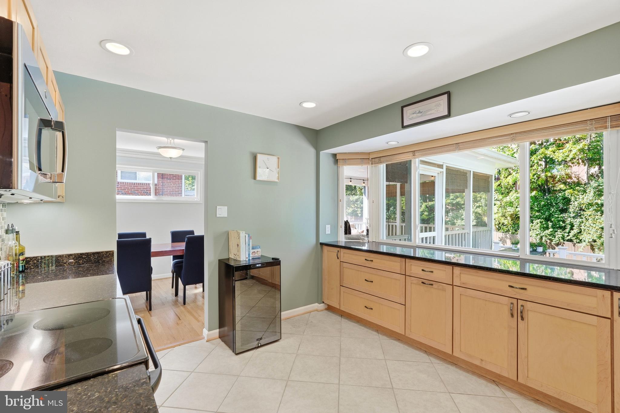 PLYERS MILL ESTATES - Residential