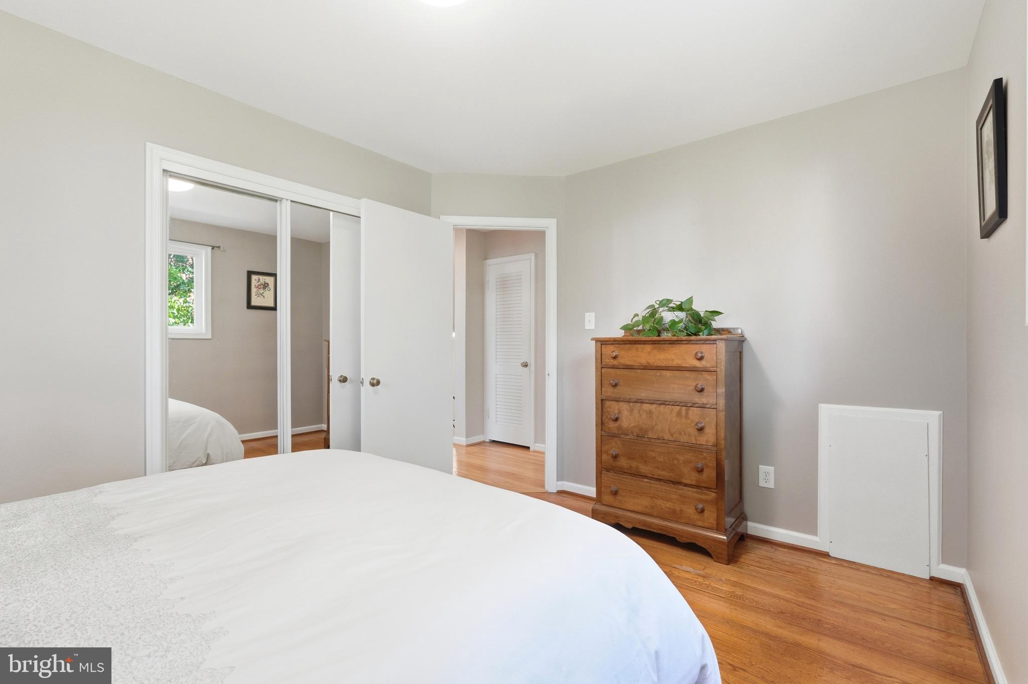PLYERS MILL ESTATES - Residential