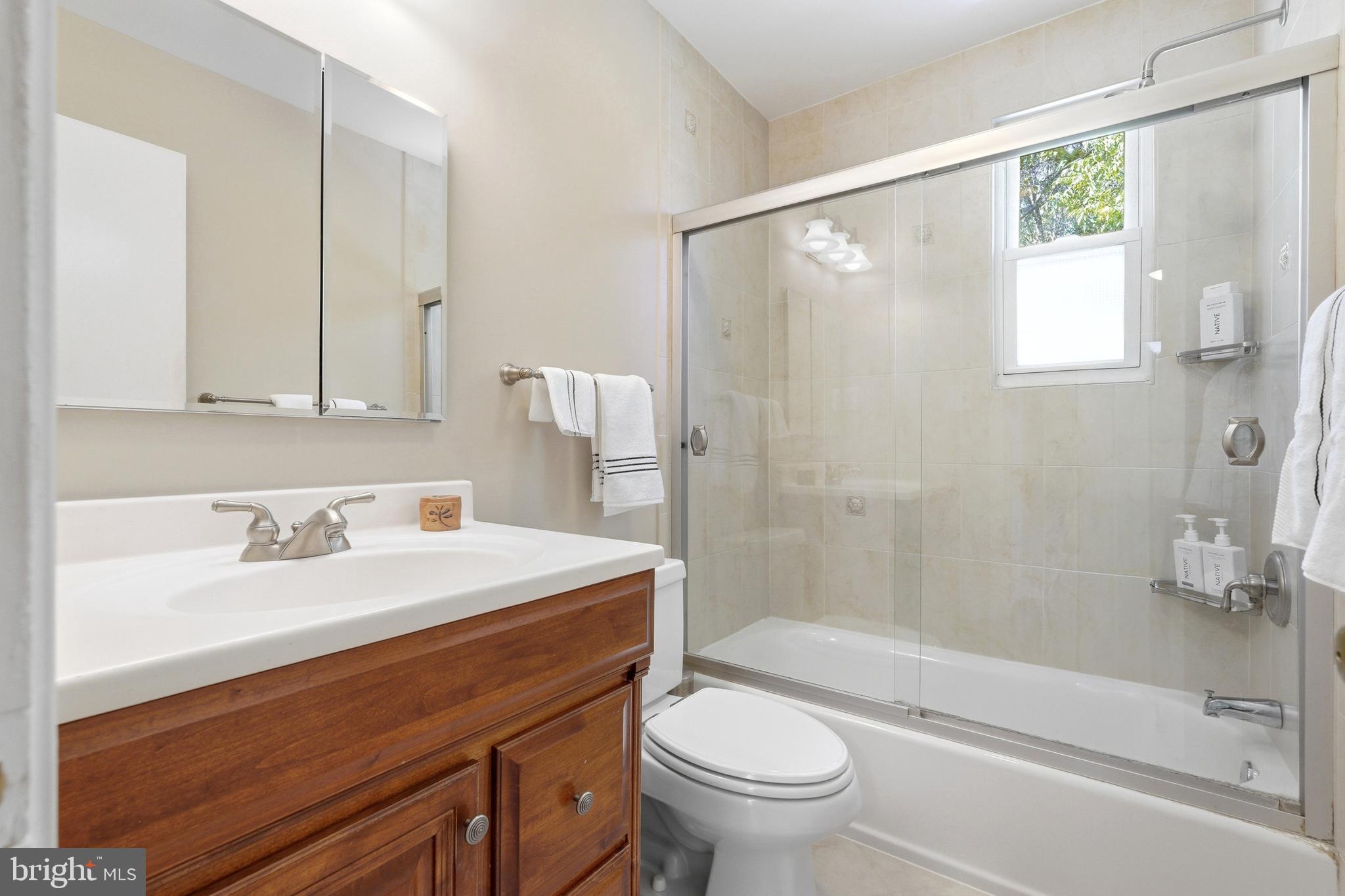 PLYERS MILL ESTATES - Residential