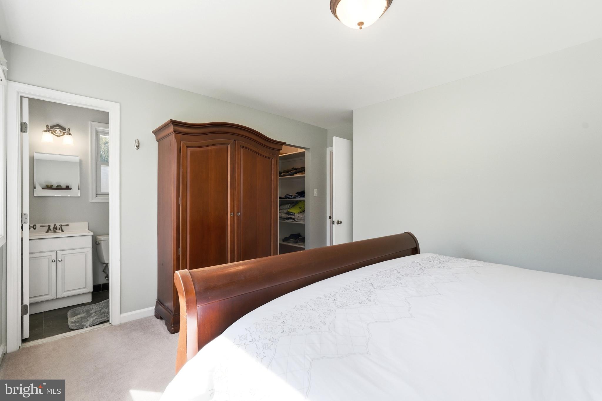 PLYERS MILL ESTATES - Residential