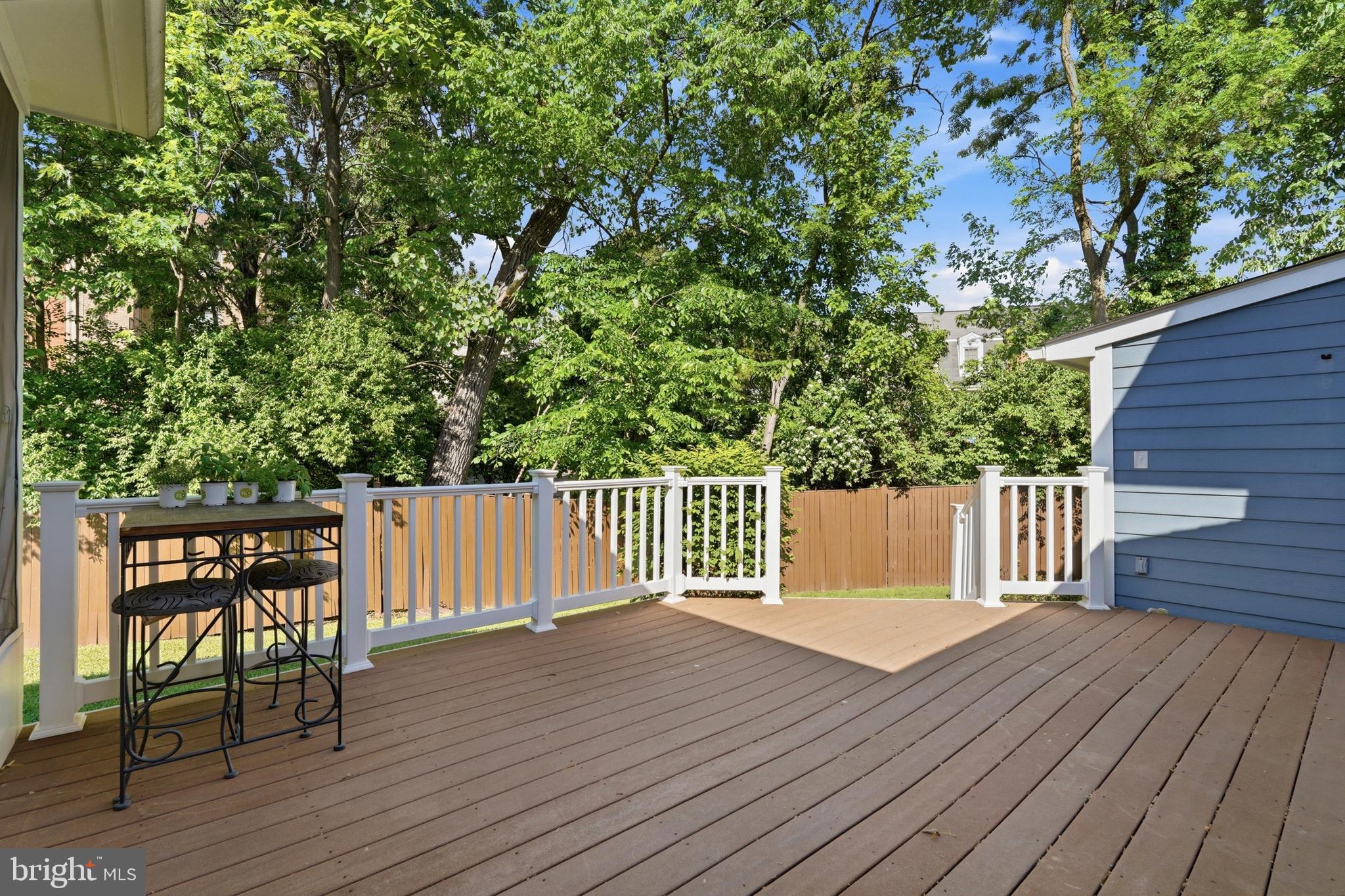PLYERS MILL ESTATES - Residential