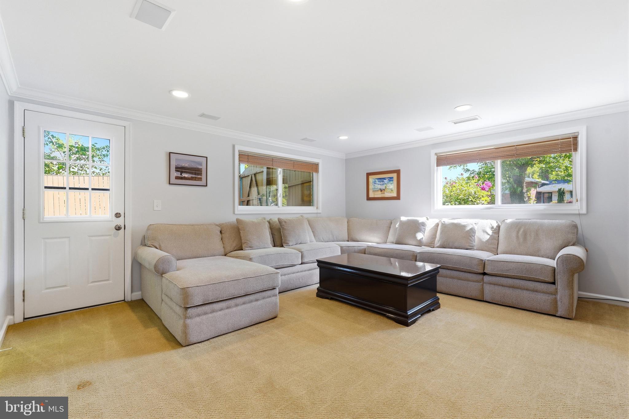 PLYERS MILL ESTATES - Residential