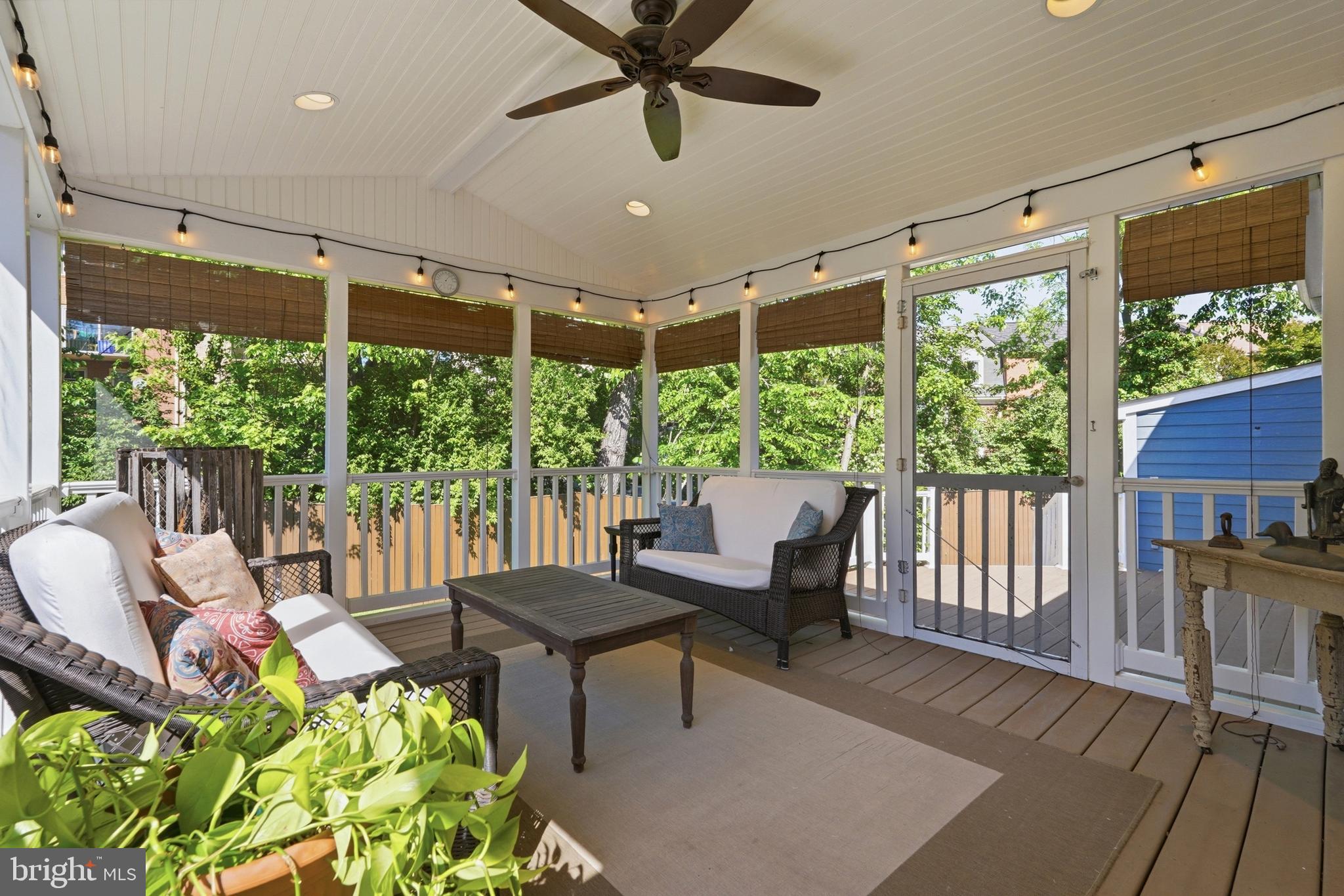 PLYERS MILL ESTATES - Residential