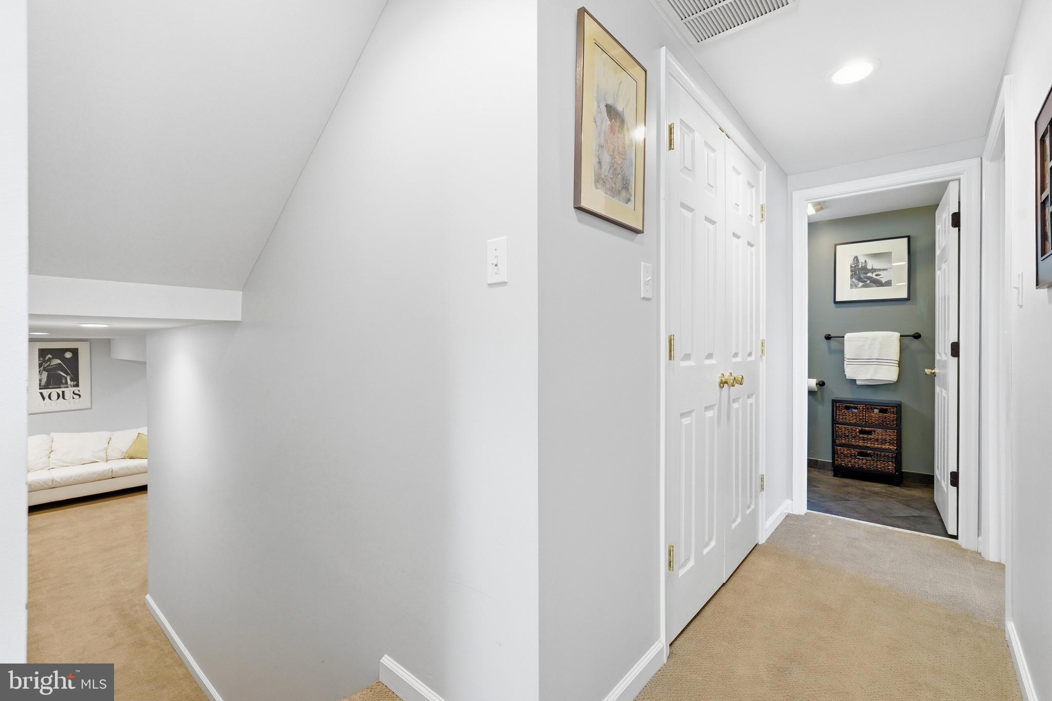 PLYERS MILL ESTATES - Residential