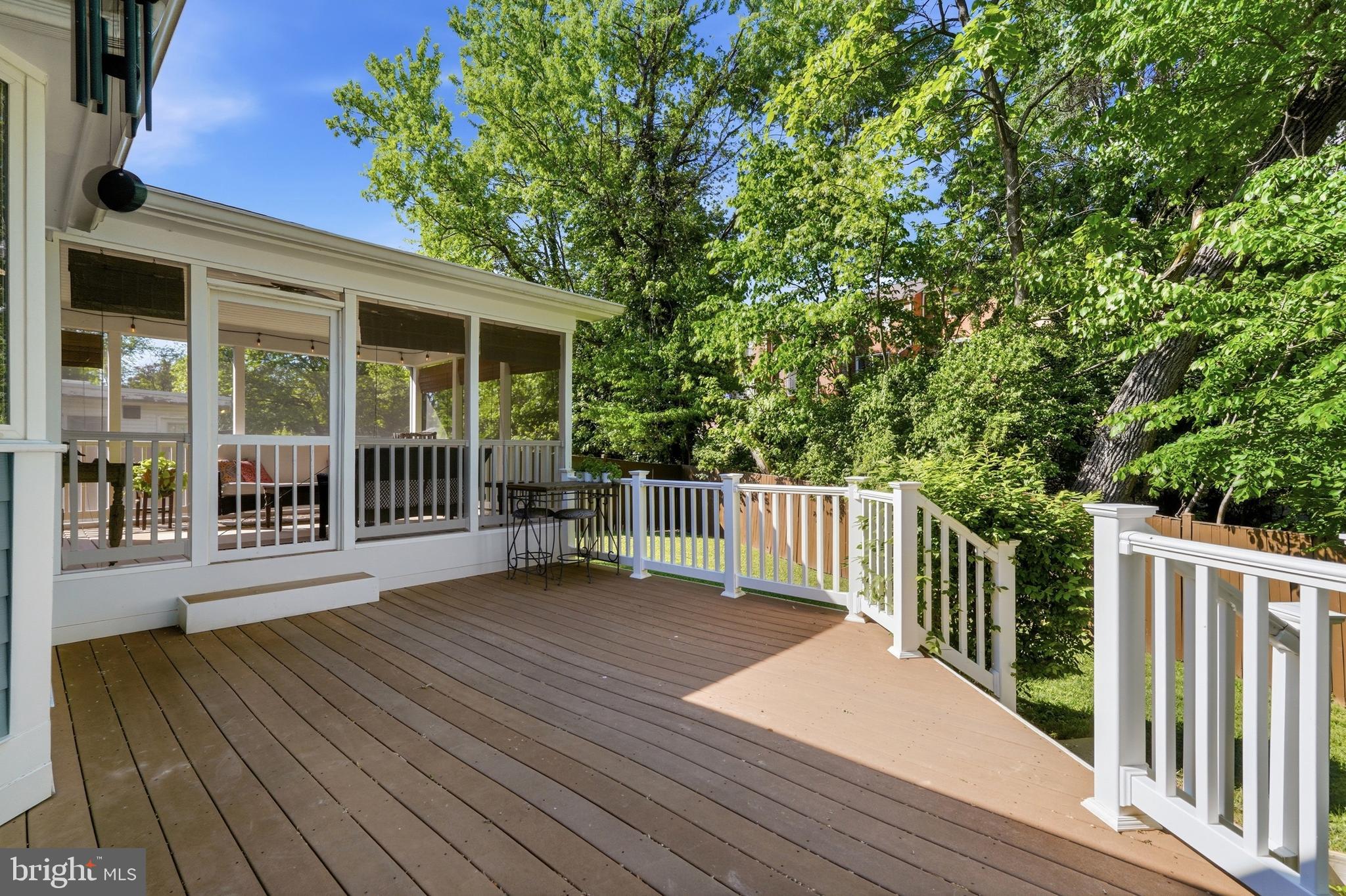PLYERS MILL ESTATES - Residential