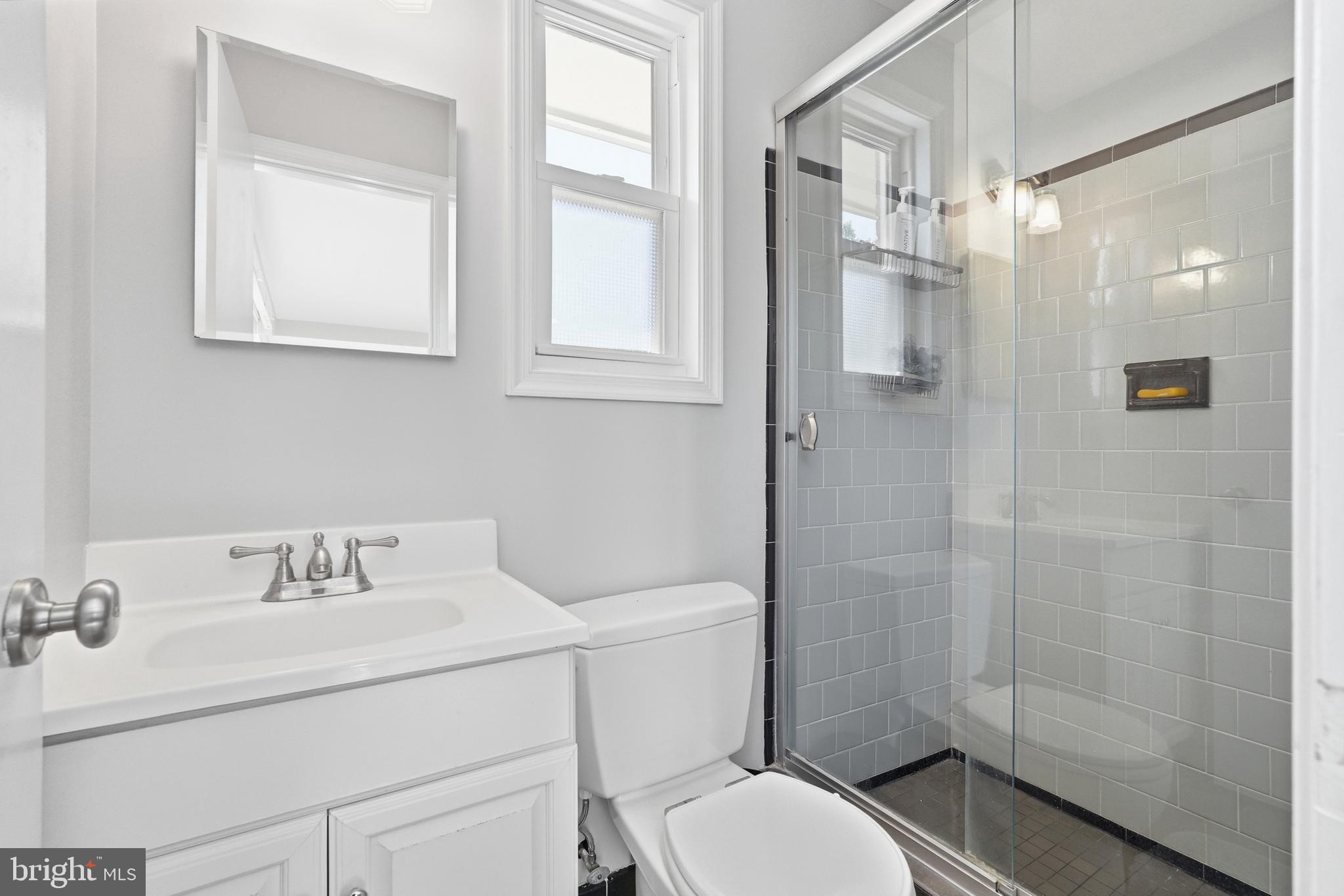 PLYERS MILL ESTATES - Residential