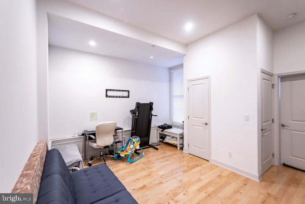 1310 SPRUCE STREET 202