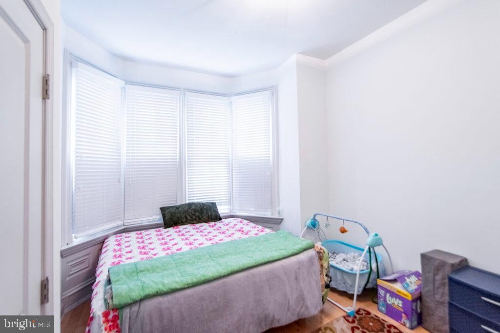 1310 SPRUCE STREET 202