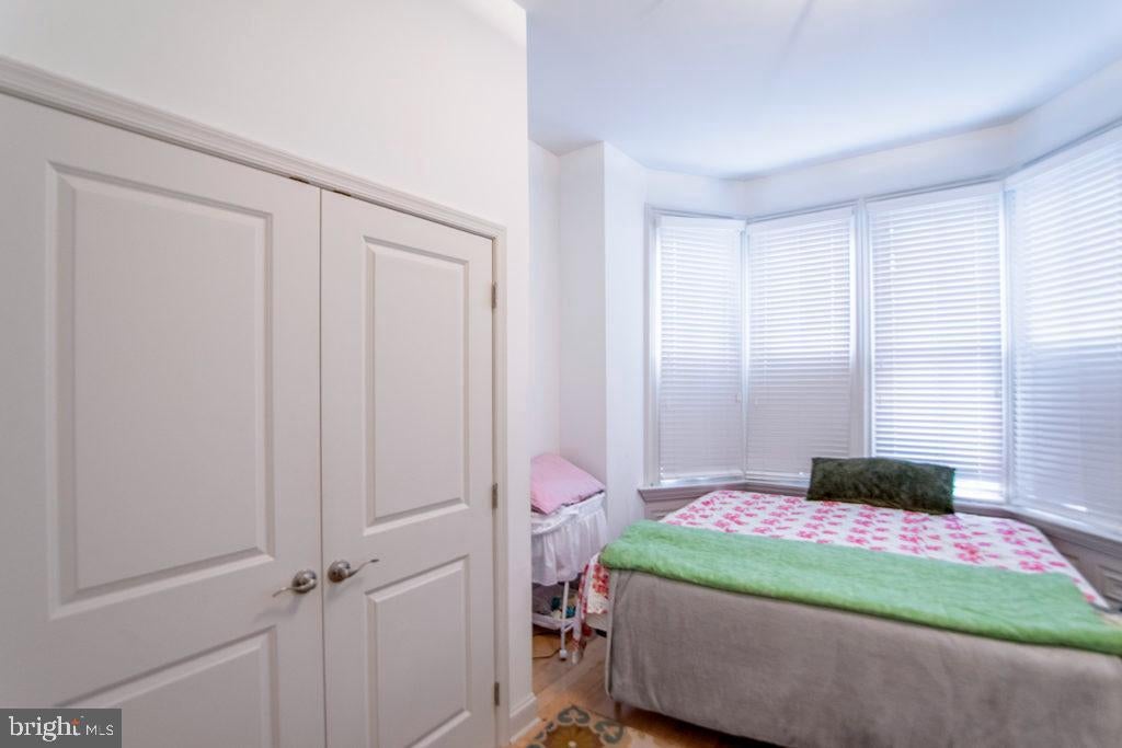1310 SPRUCE STREET 202