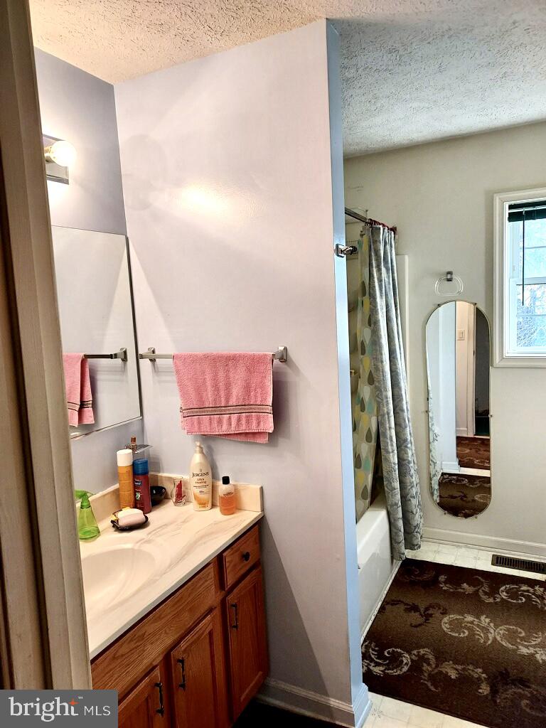 WILDFLOWER RIDGE - Residential