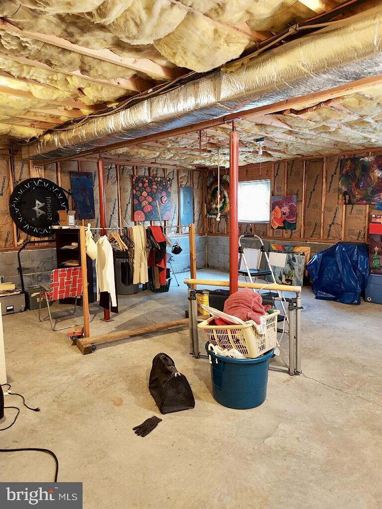 WILDFLOWER RIDGE - Residential