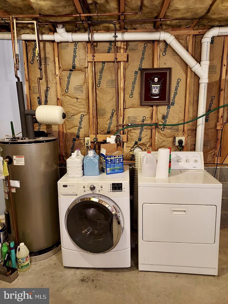 WILDFLOWER RIDGE - Residential