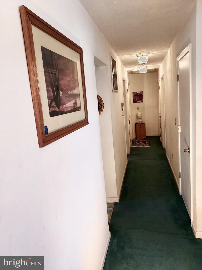 WILDFLOWER RIDGE - Residential