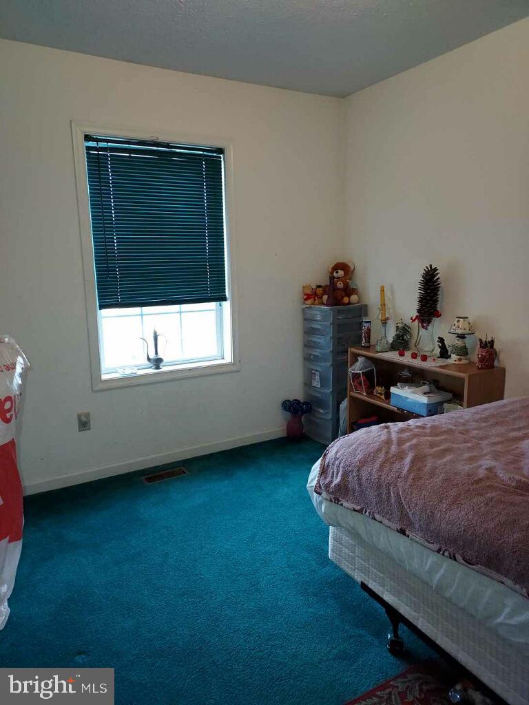 WILDFLOWER RIDGE - Residential