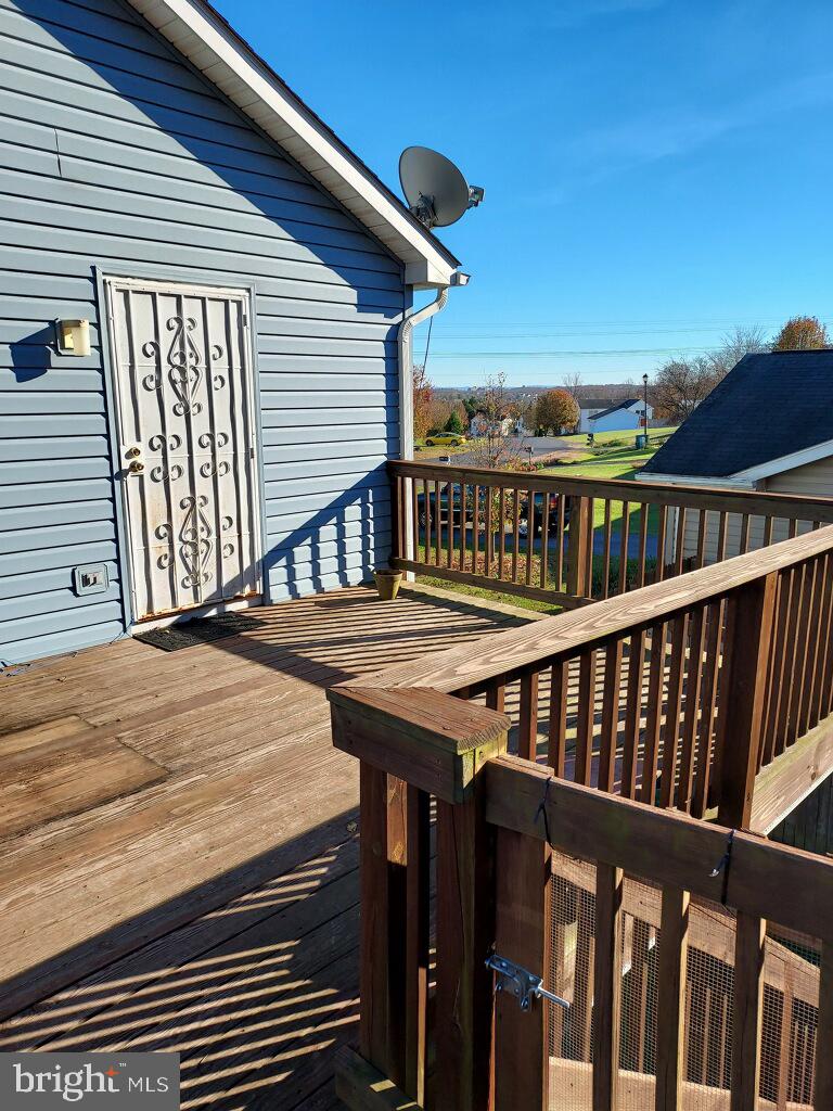 WILDFLOWER RIDGE - Residential