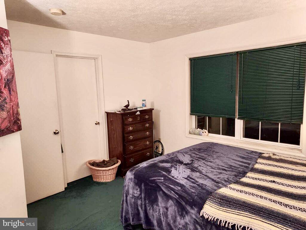 WILDFLOWER RIDGE - Residential