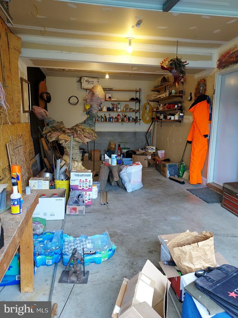 WILDFLOWER RIDGE - Residential