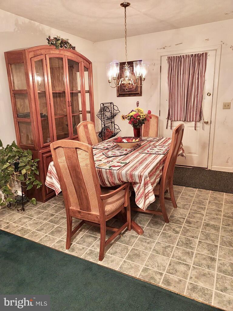 WILDFLOWER RIDGE - Residential