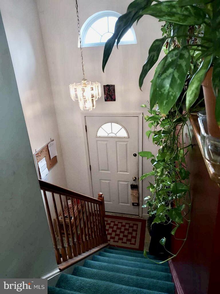 WILDFLOWER RIDGE - Residential