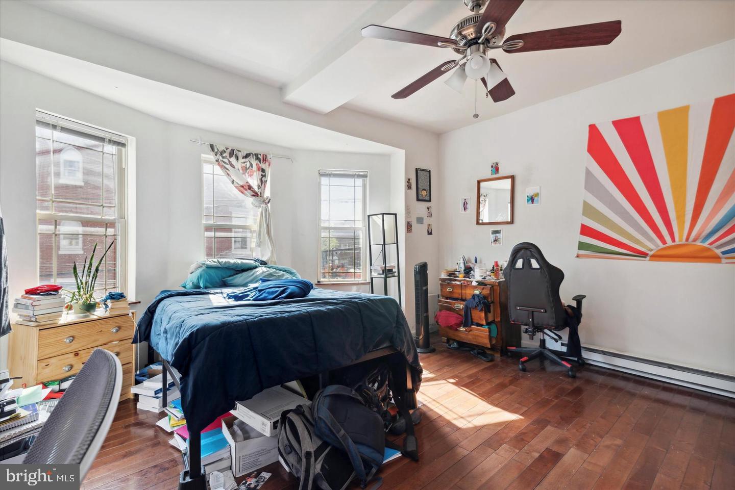 1202 N 4TH STREET 2ND FL