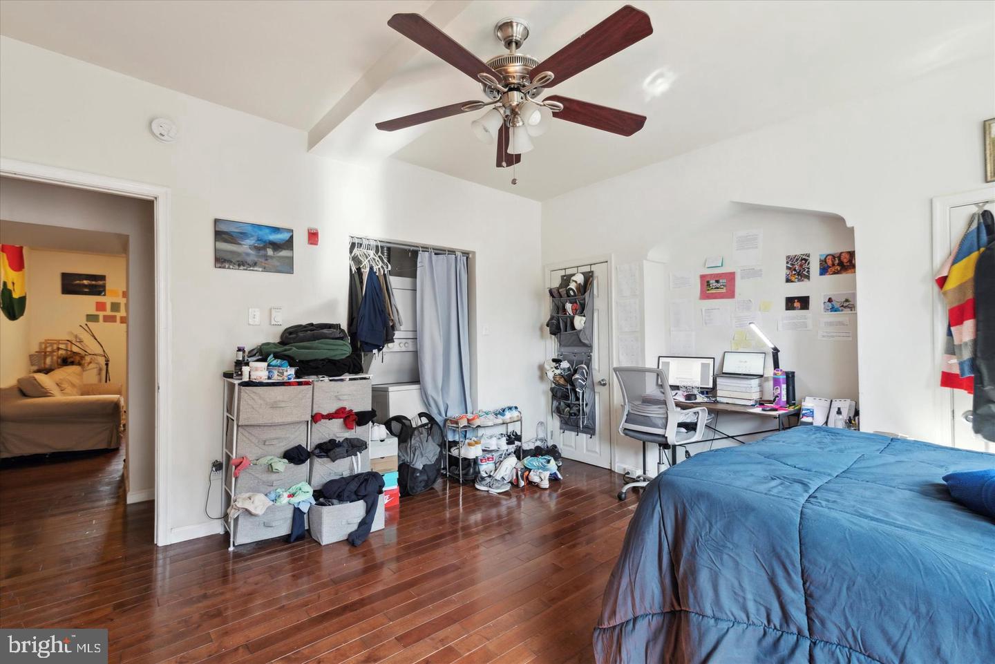 1202 N 4TH STREET 2ND FL