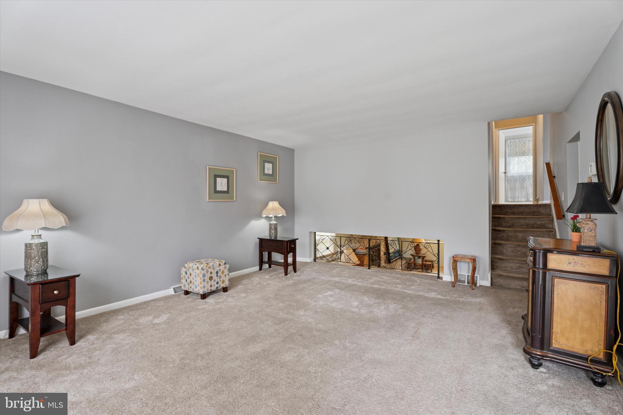240 COWBELL ROAD