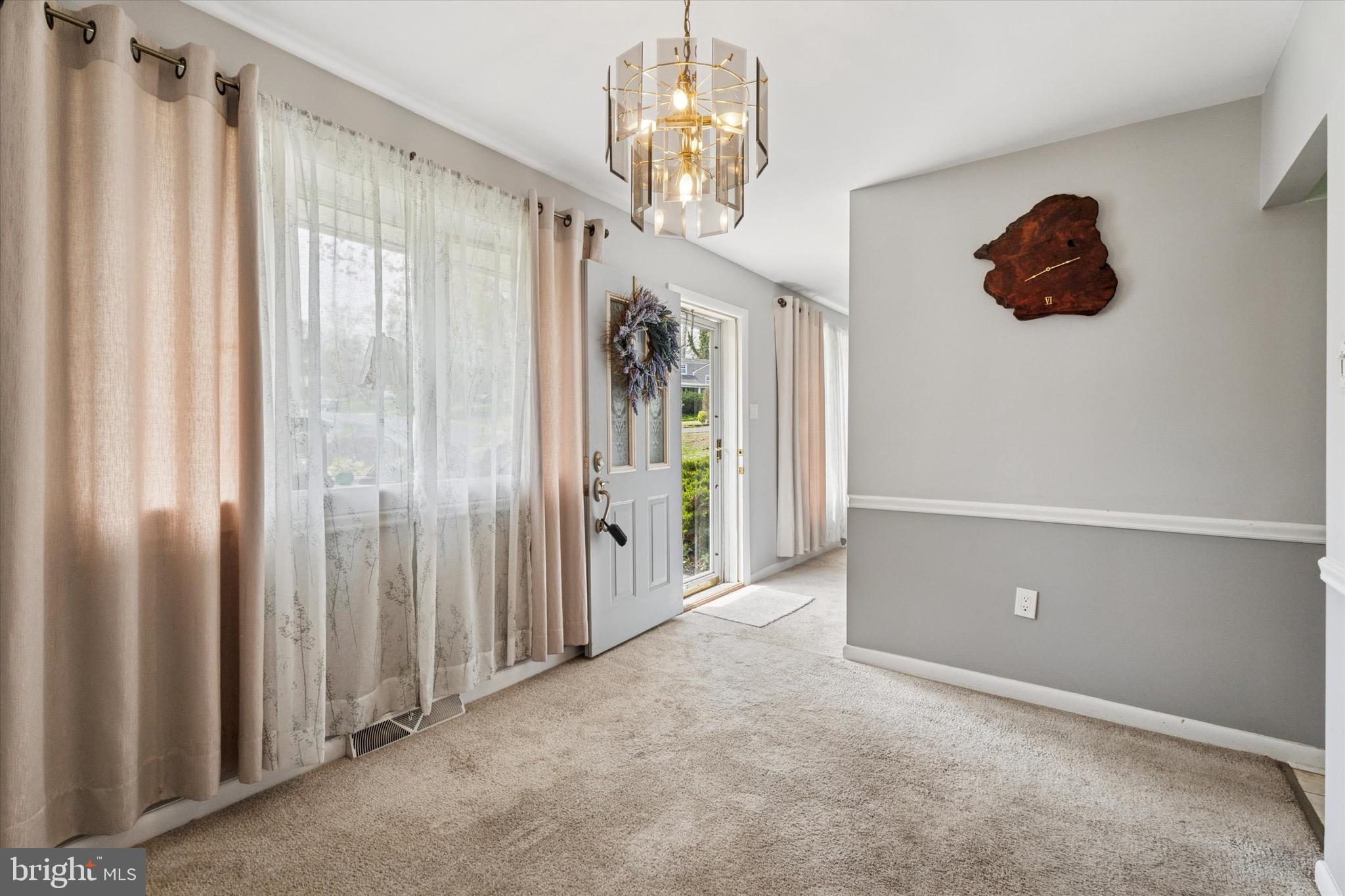 240 COWBELL ROAD