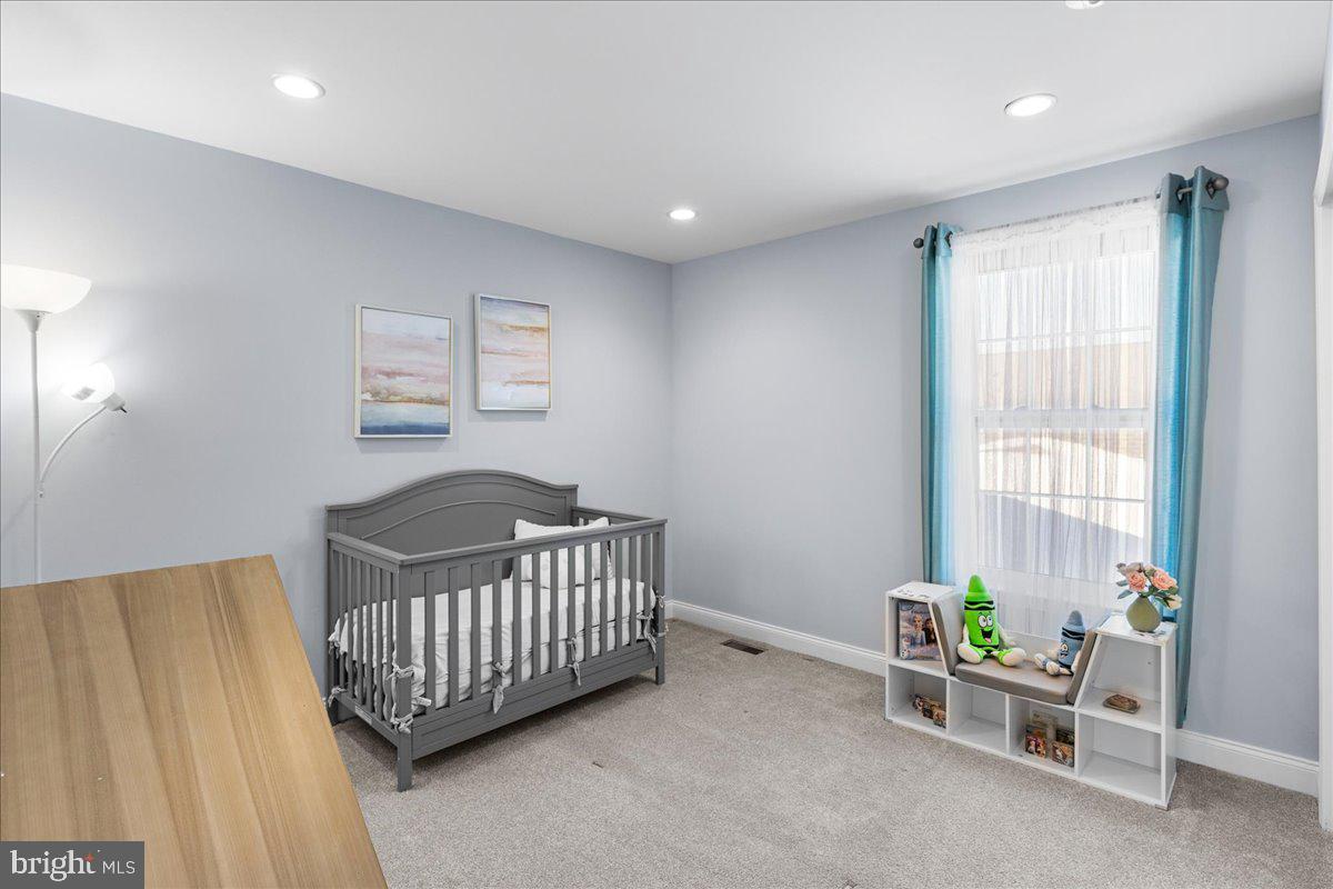 ENCLAVE AT PRINCETON JUNCTION - Residential