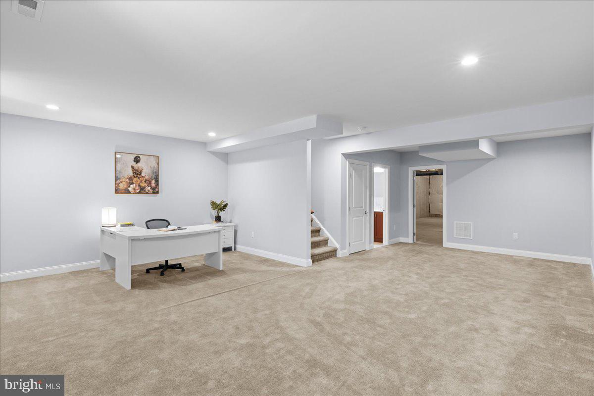 ENCLAVE AT PRINCETON JUNCTION - Residential