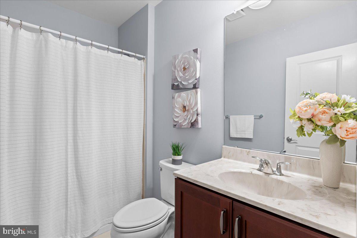 ENCLAVE AT PRINCETON JUNCTION - Residential