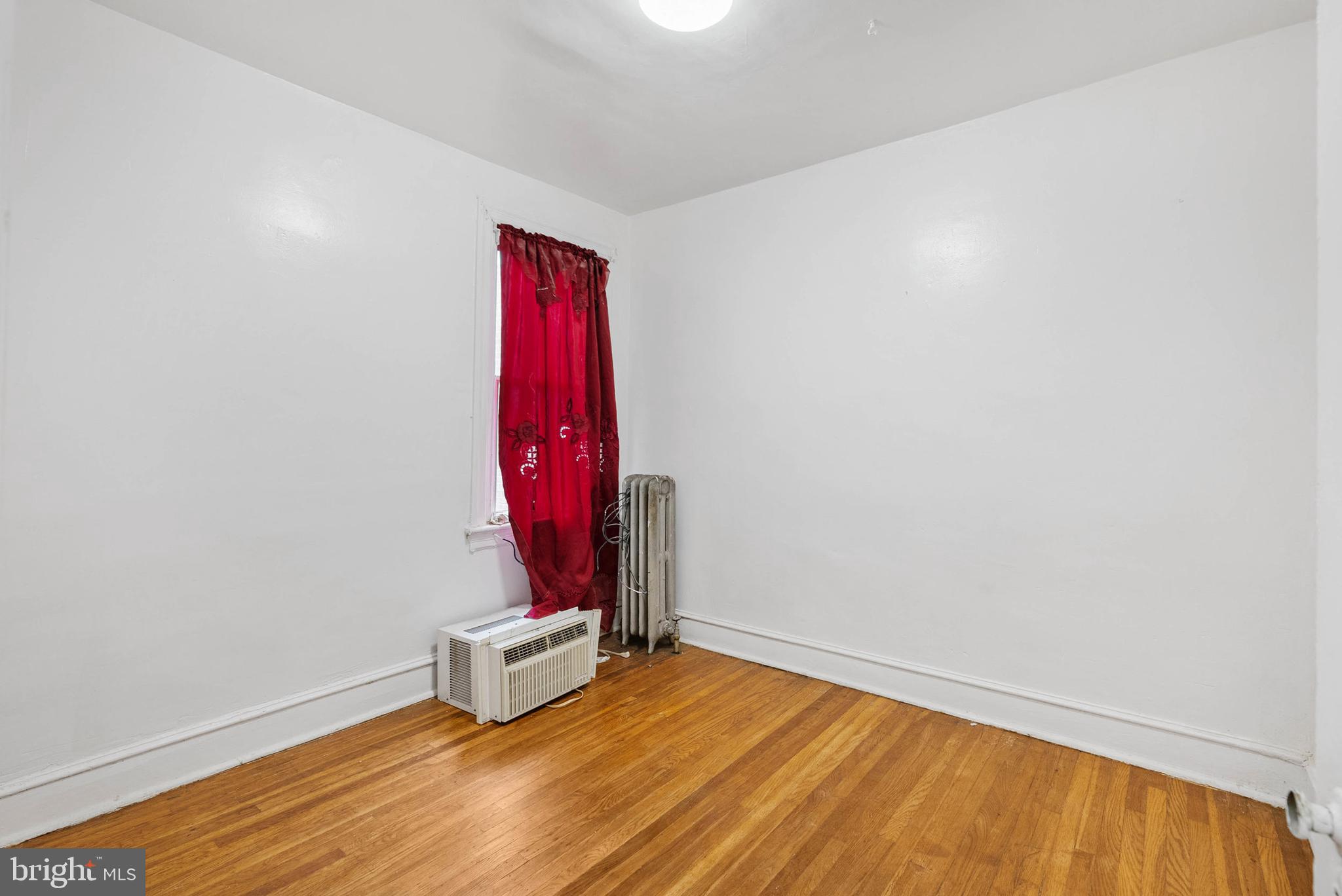 OGONTZ - Residential