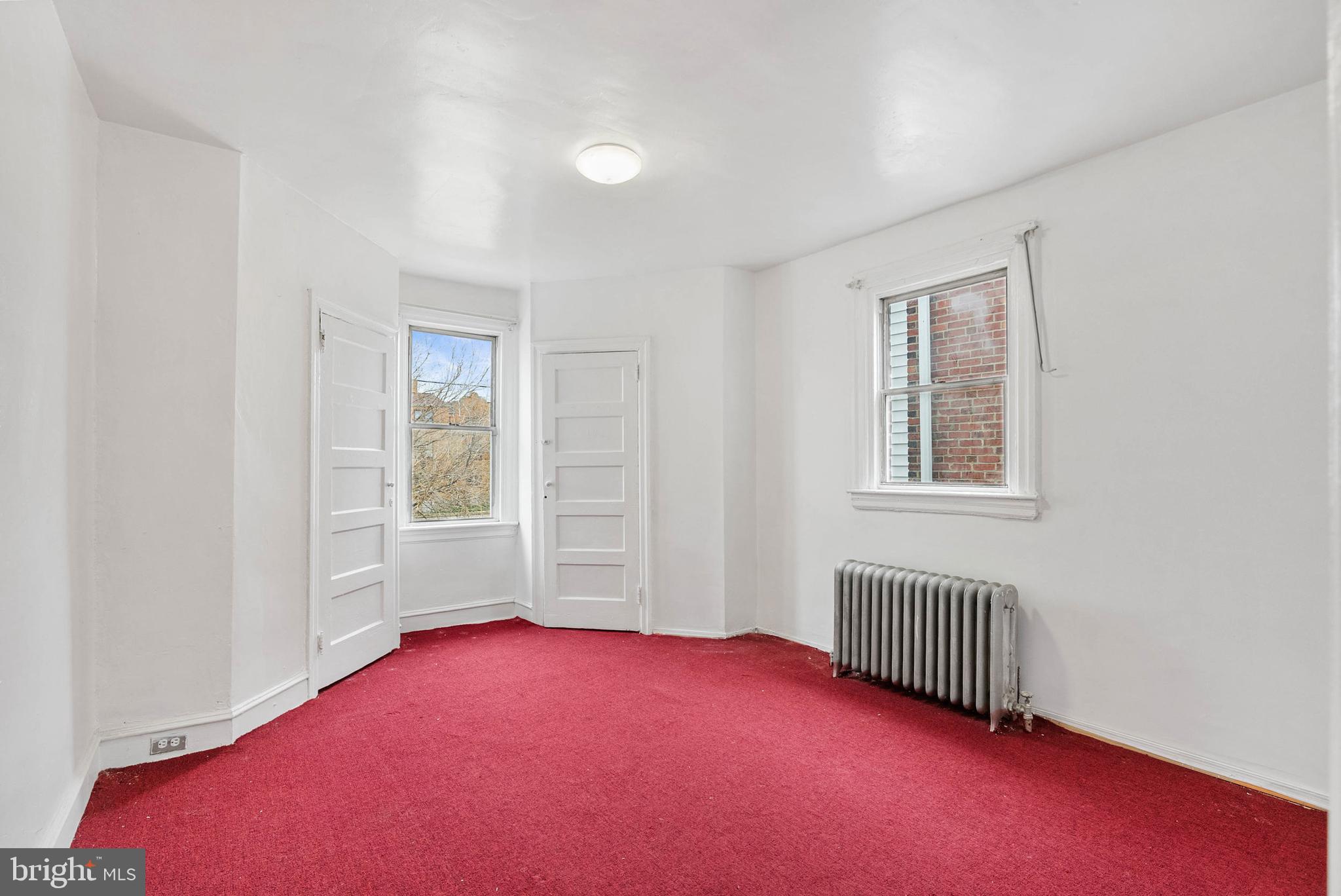 OGONTZ - Residential